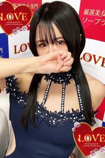 �ݺ�������摜