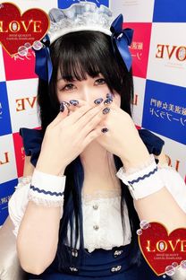 �Ł����摜