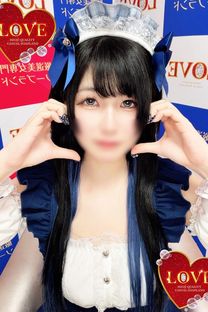 �Ł����摜