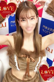 ı�������摜