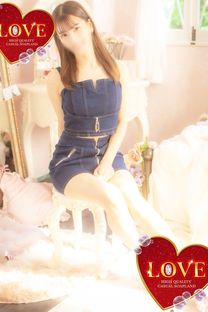 ı�������摜