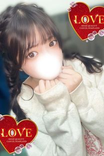 �Ё������摜