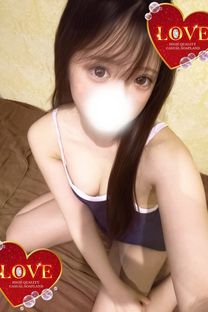 �Ё������摜