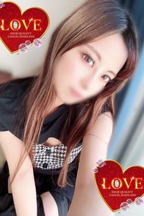 ٸ�������摜