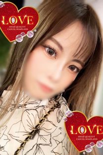 ٸ�������摜