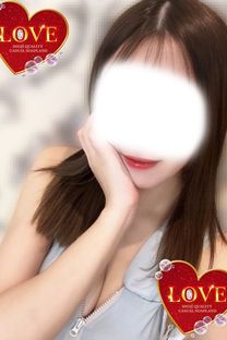 �Ł������摜