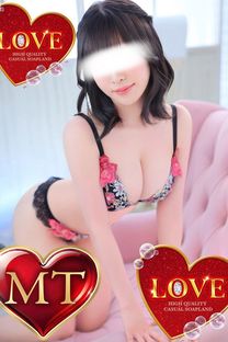 ղ�������摜