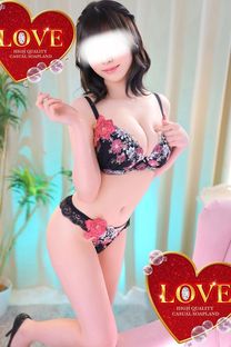 ղ�������摜