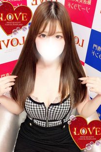 �Ձ������摜