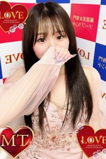 �ض�������摜