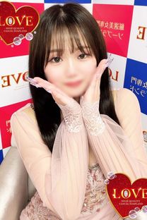 �ض�������摜