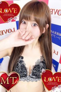 �ف������摜