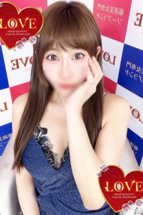 �ف������摜