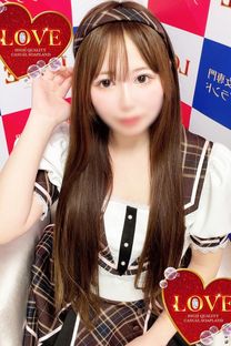 ���������摜