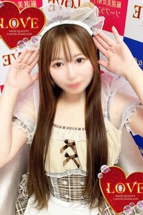 ���������摜