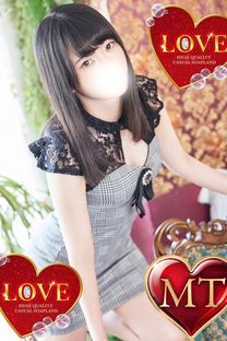 �������摜