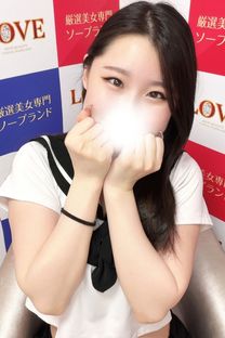 �Ł������摜