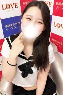 �Ł������摜