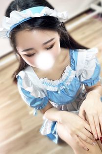 �Ł������摜