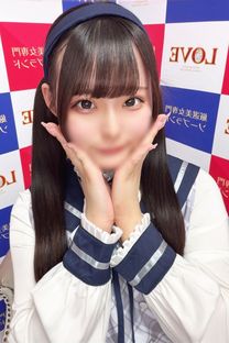 в��������摜