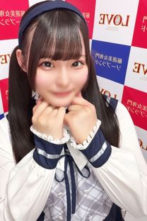 в��������摜