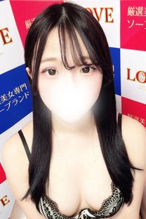 �ر�������摜