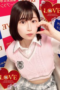 ��߶�������摜