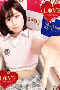 ��߶�������摜