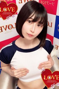 ��߶�������摜