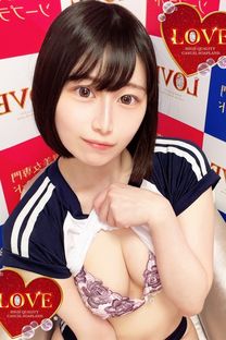 ��߶�������摜