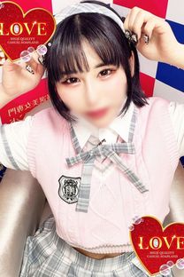 �Ӂ������摜