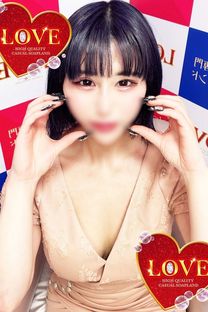 �Ӂ������摜