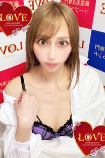 �΁������摜