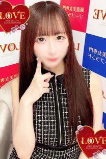 ��݁������摜