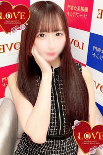 ��݁������摜