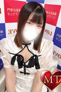 �ׁ������摜