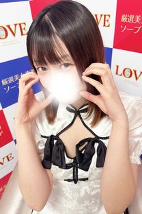 �ׁ������摜