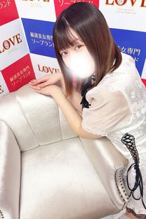 �ׁ������摜