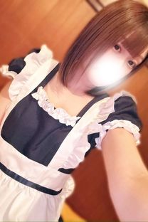 �ׁ������摜