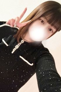 �ׁ������摜