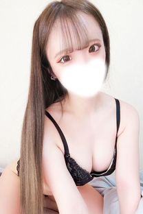 �Ł������摜