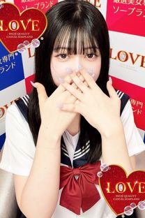 ��ށ������摜