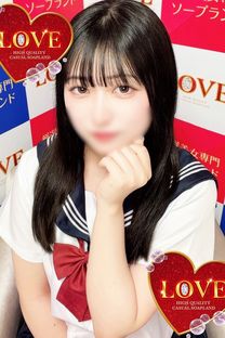 ��ށ������摜