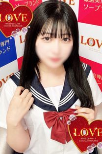 ��ށ������摜