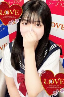 ��ށ������摜