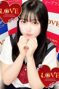 ��ށ������摜