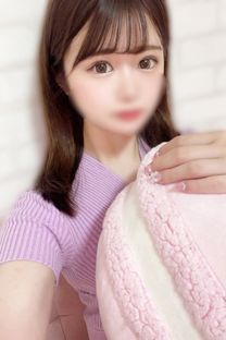 ��Ё������摜