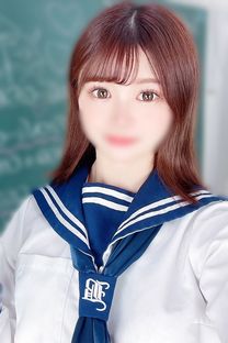 ��Ё������摜