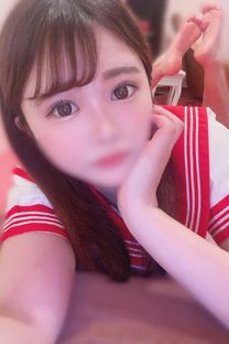 ��Ё������摜