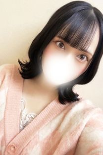 б�����摜